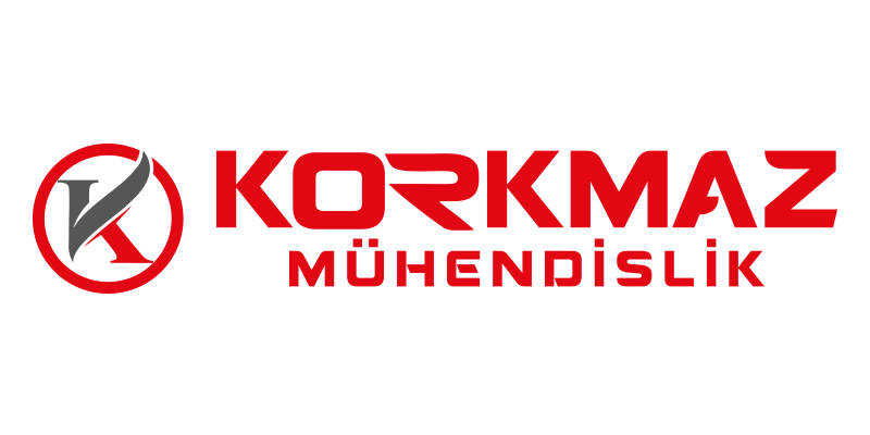 Kurumsal Logomuz